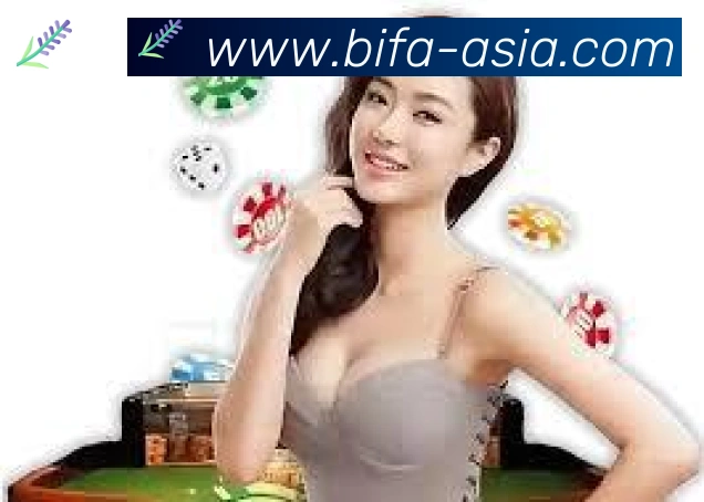 用户互动社区